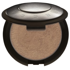 Becca Shimmering Skin Perfector Opal Pressed